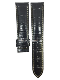 Ремешок Certina C610007730